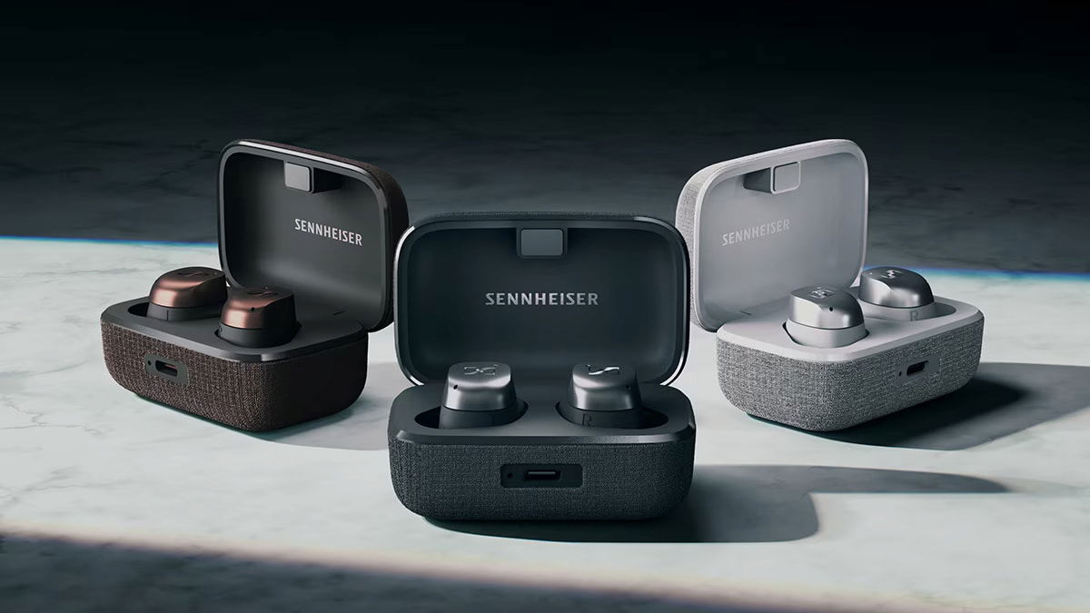 Estos son los mejores auriculares in-ear de 2025