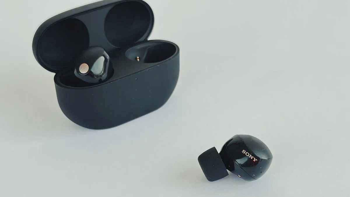 Estos son los mejores auriculares in-ear de 2025