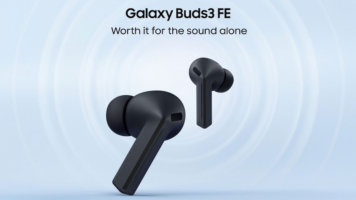 Estos son los mejores auriculares in-ear de 2025