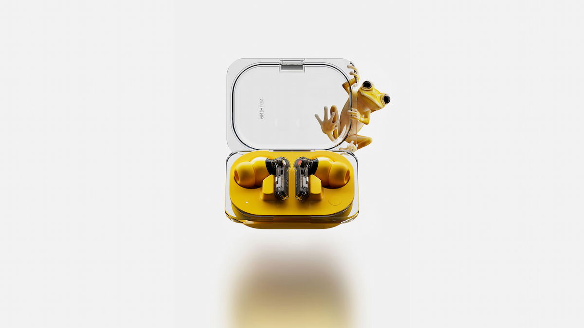 Estos son los mejores auriculares in-ear de 2025