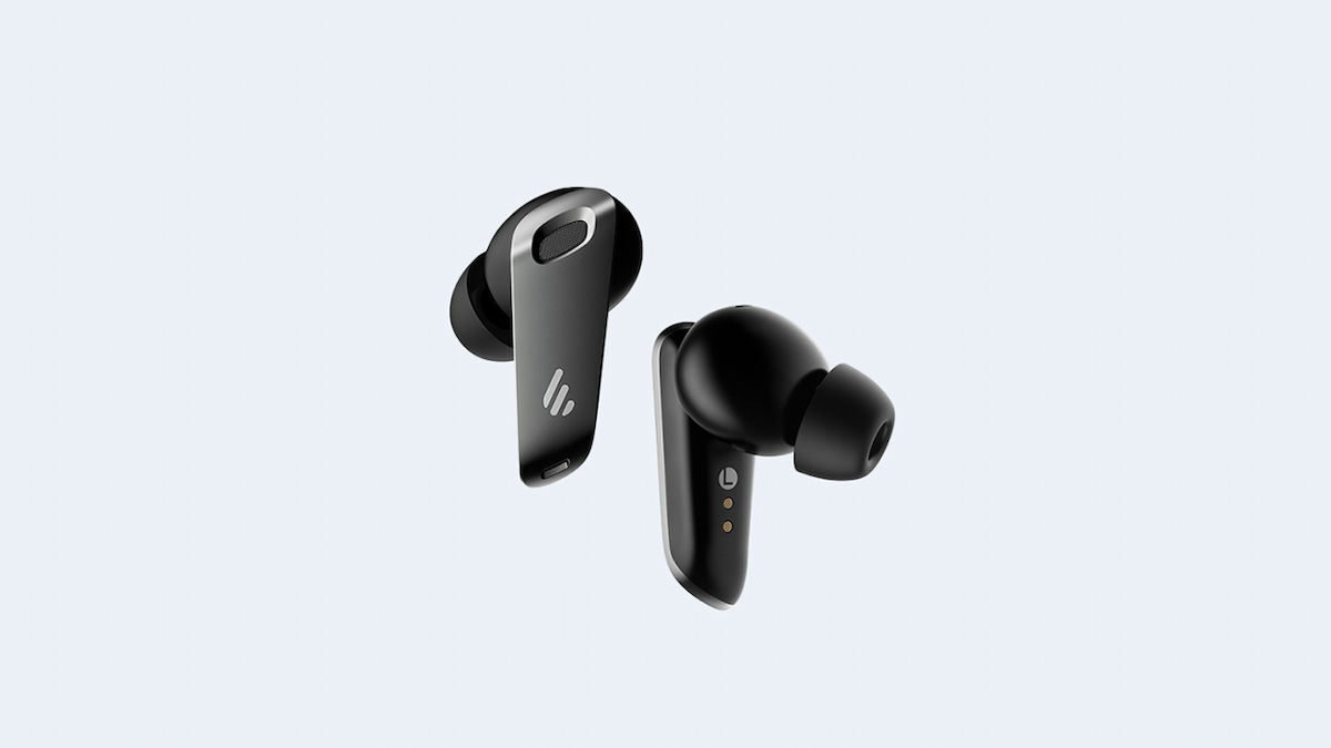 Estos son los mejores auriculares in-ear de 2025