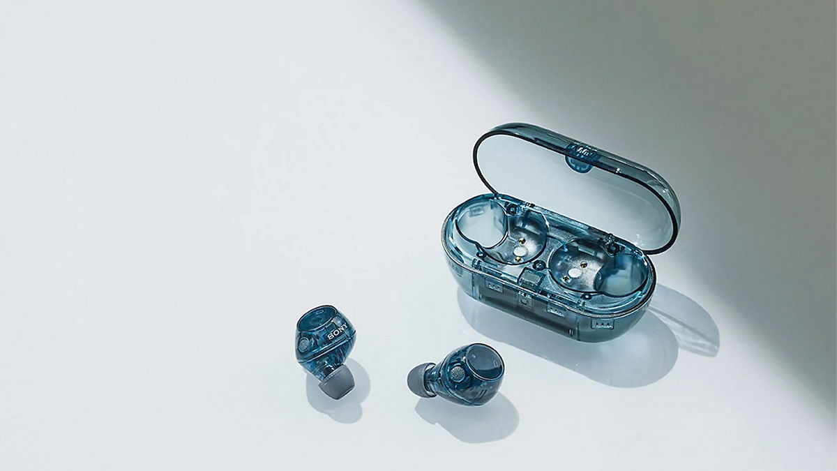 Estos son los mejores auriculares in-ear de 2025