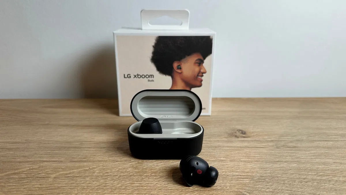 Estos son los mejores auriculares in-ear de 2025