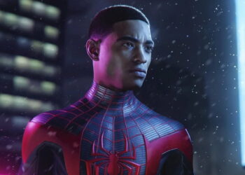 Miles Morales en el UCM: ¿el legado de Peter Parker está llegando a su fin?