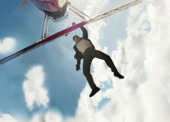 'Misión: Imposible - Sentencia final' llega al streaming: ya puedes ver el final de la saga de Ethan Hunt desde casa