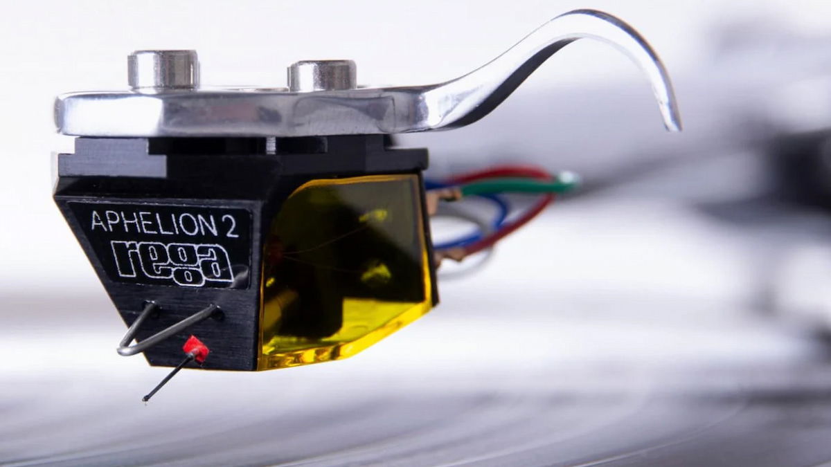 ¿Qué cambia entre una cápsula MM (Moving Magnet y una MC (Moving Coil)? 