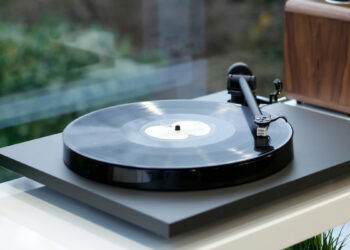 Moving Magnet (MM) vs Moving Coil (MC): qué cápsula suena mejor en tu tocadiscos