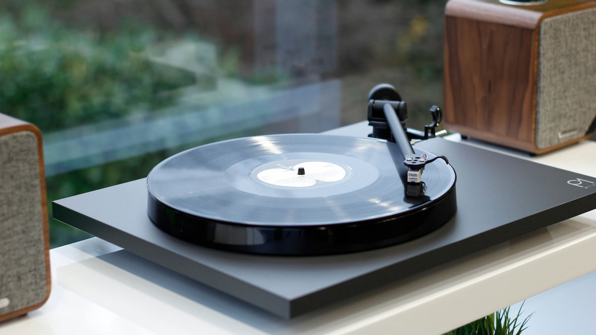 Moving Magnet (MM) vs Moving Coil (MC): qué cápsula suena mejor en tu tocadiscos