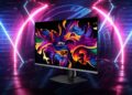 MSI añadirá su modo «EOTF Boost» a más monitores QD-OLED con una actualización de firmware