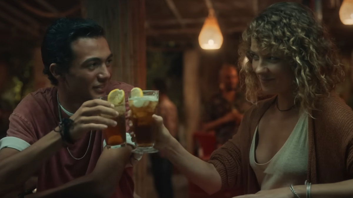 Netflix se pone romántico con esta historia de amor y desamor juvenil