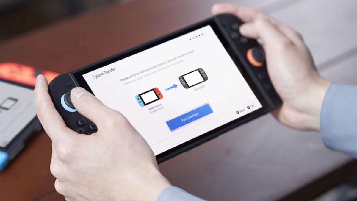 Nintendo Switch 2 se queda en su mínimo histórico gracias a esta increíble oferta