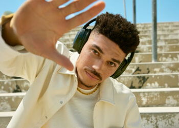 AliExpress tiene ofertones y yo no pienso volver a la universidad o la oficina sin unos nuevos auriculares