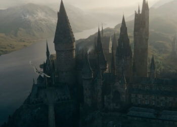 La película que hundió a Harry Potter en el cine se puede ver gratis en streaming hasta el 24 de agosto