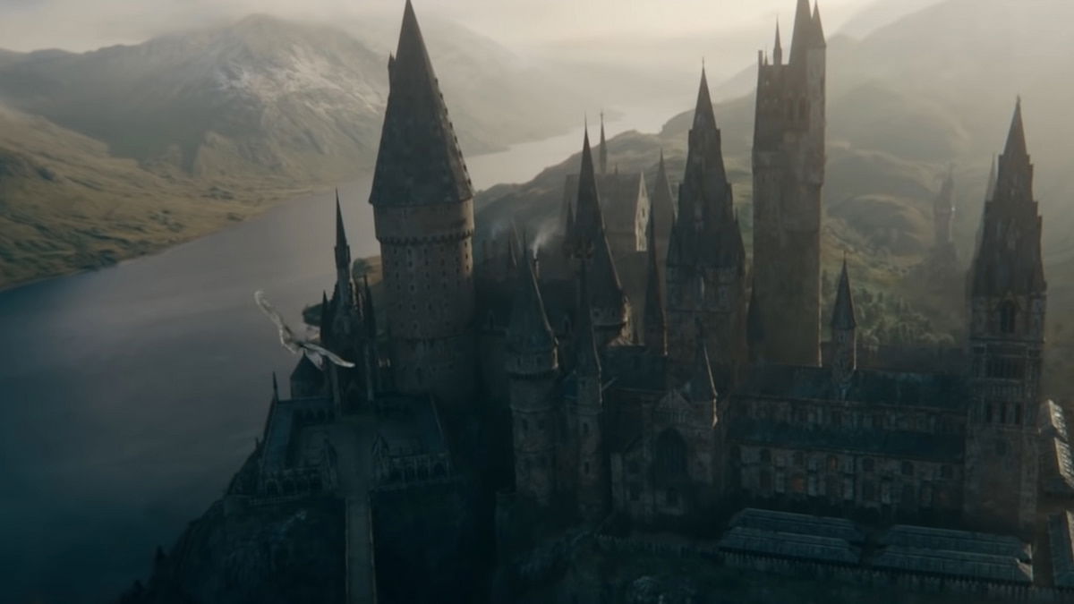 La película que hundió a Harry Potter en el cine se puede ver gratis en streaming hasta el 24 de agosto