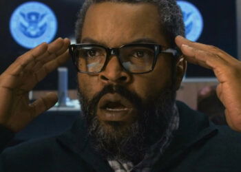 Está considerada la peor película de la historia, pero aún así Prime Video la ha estrenado