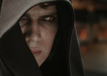 Acabo de perder el interés por el futuro de ‘Star Wars’, y todo es culpa de la elección de guionista