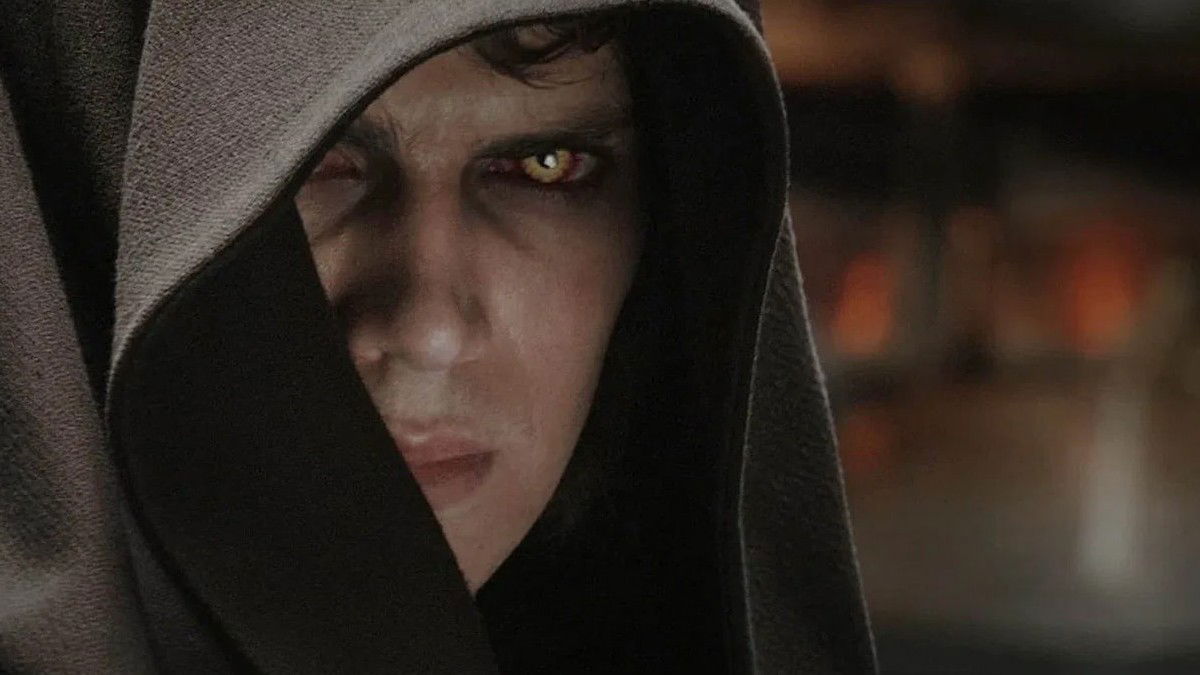 Acabo de perder el interés por el futuro de ‘Star Wars’, y todo es culpa de la elección de guionista