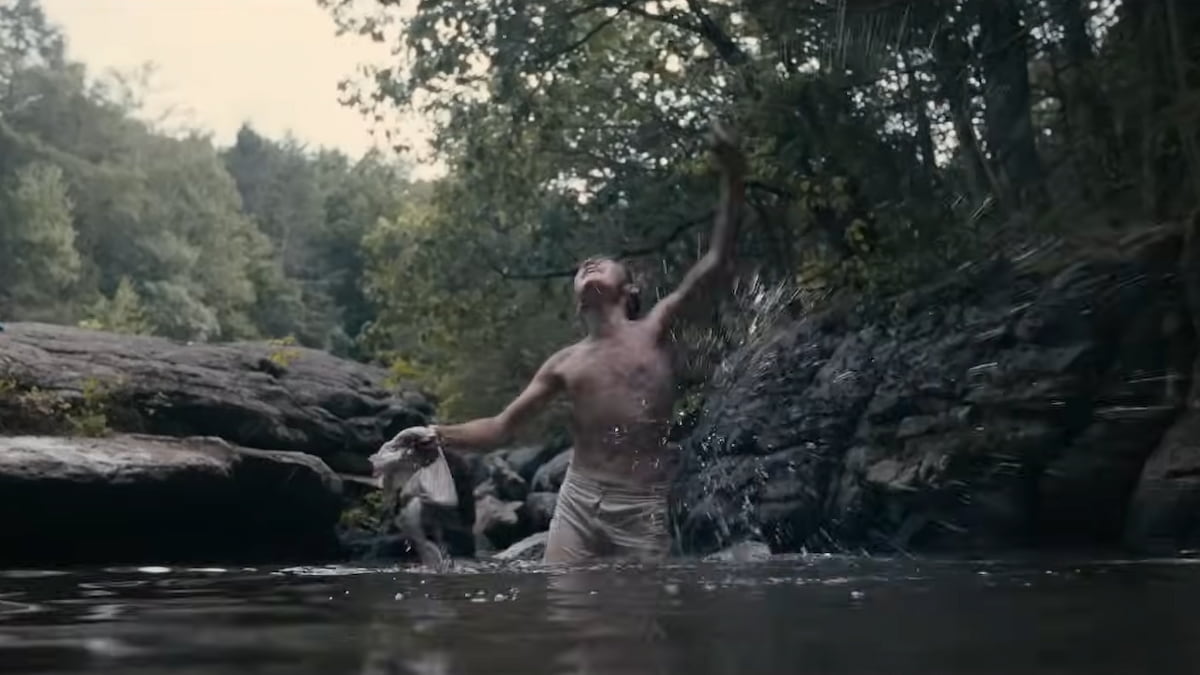 Perdido en la montaña es la última película basada en hechos reales que arrasa en Prime Video