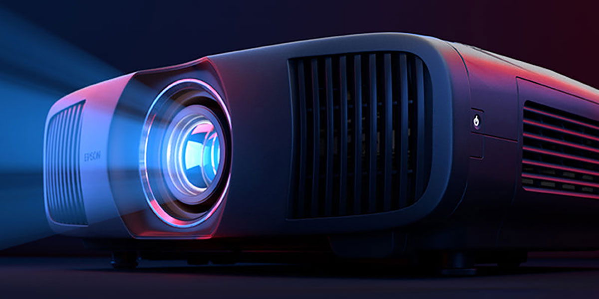Así funciona el Pixel Shift: la tecnología que “fabrica” 4K en proyectores