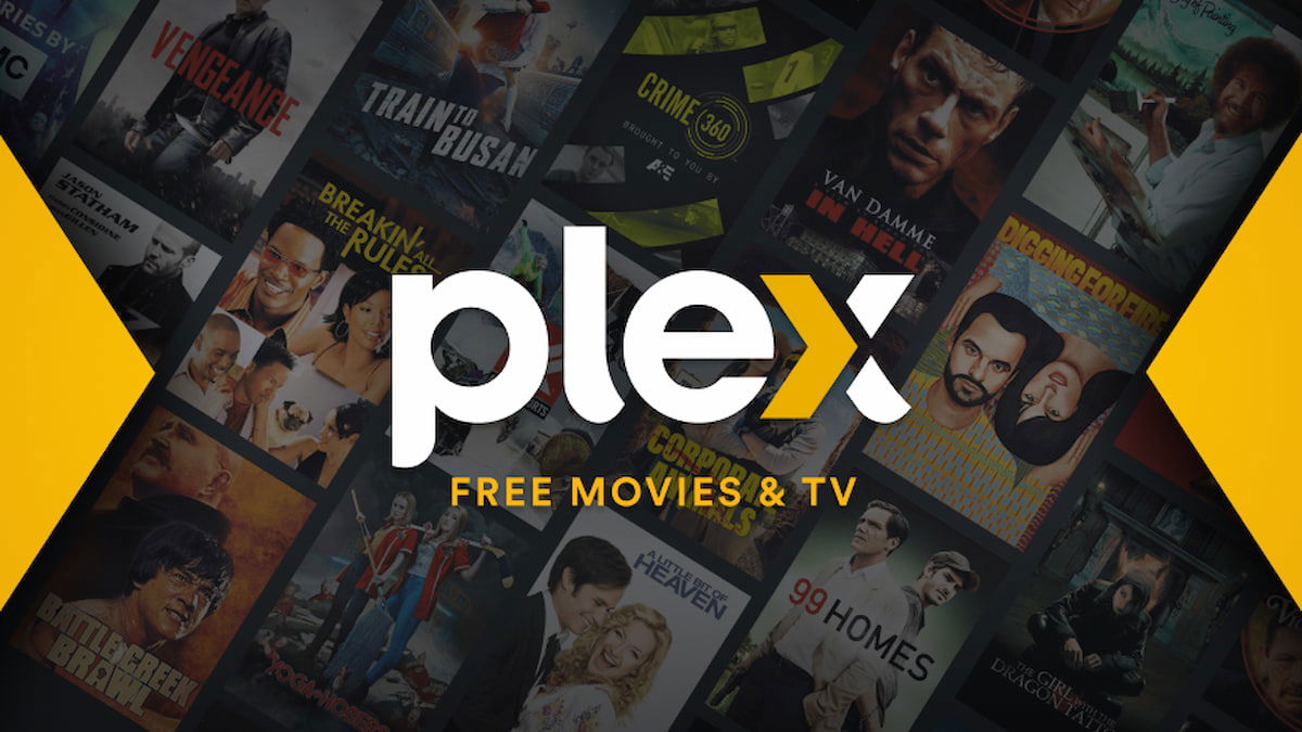 Plex lanza actualización crítica para su servidor: si no actualizas, podrías estar en riesgo