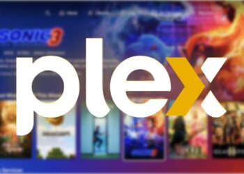Actualiza inmediatamente tu servidor de Plex, detectan un grave problema de seguridad