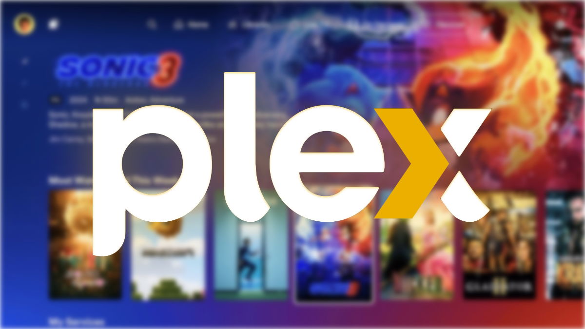 Plex pide a los usuarios que actualicen sus servidores inmediatamente al detectar un grave problema de seguridad