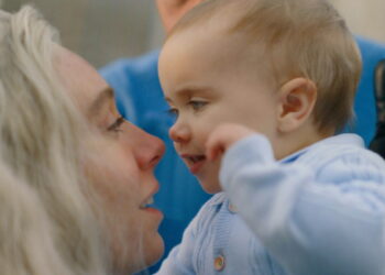 Estos son los poderes de Franklin Richards, el personaje más fuerte del UCM hasta la fecha