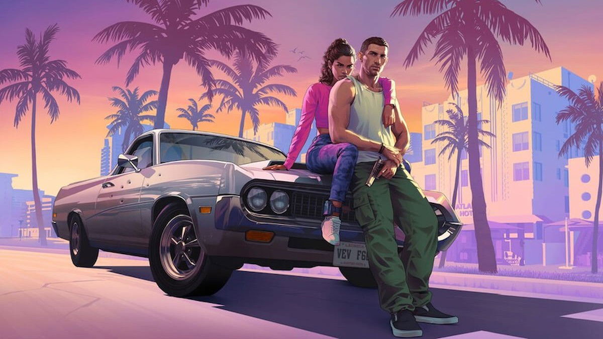 Los precios de los videojuegos siguen subiendo, y en parte es culpa nuestra