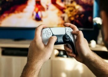 Los precios de los videojuegos siguen subiendo, y en parte es culpa nuestra