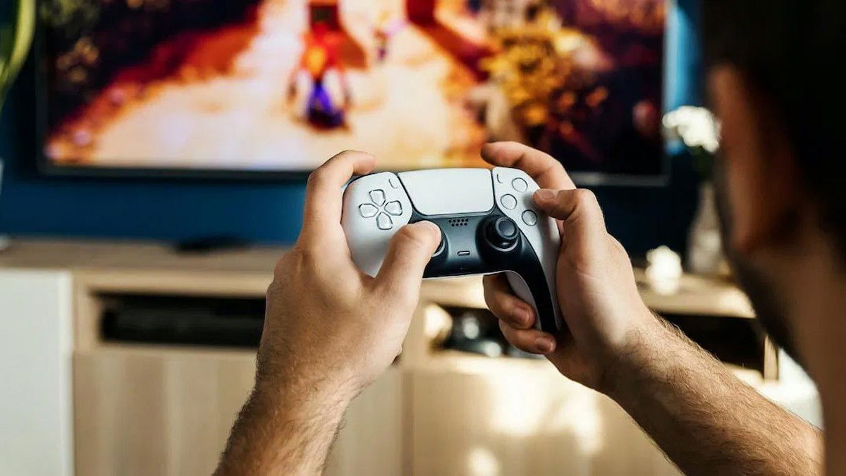 Los precios de los videojuegos no paran de subir… y en parte es culpa nuestra