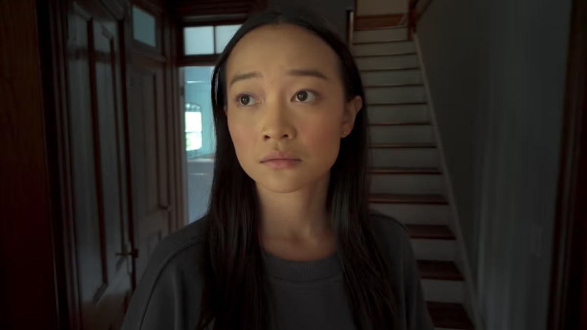 Prime Video añade a su catálogo una película de suspense perfecta para una tarde de verano