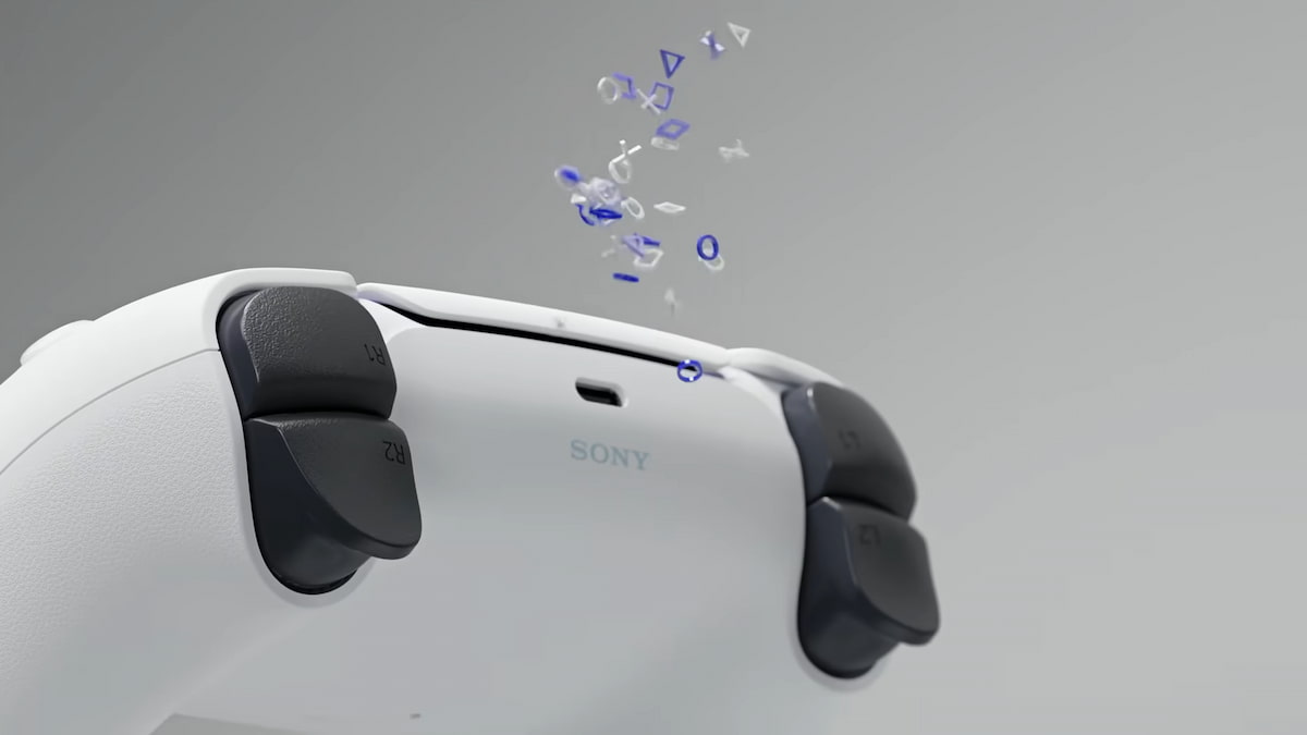 Oferta de PS5 al mejor precio