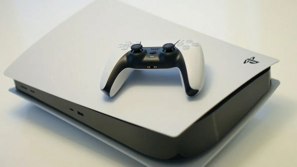 La PS5 al mejor precio: aprovecha esta oferta por tiempo limitado para adentrarte en el gaming en 4K