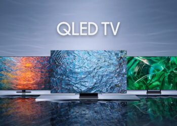 Samsung consigue que sus televisores obtengan el certificado de «QLED Real»