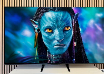 Hisense U7Q Pro, review: un televisor MiniLED con una calidad increíble… y una sorpresa en HDR