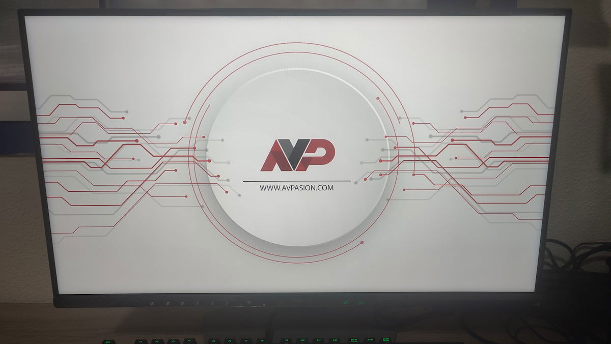 TCL 25G64, review: un monitor gaming Full HD ideal para juegos competitivos
