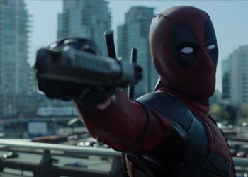 Ryan Reynolds sorprende: Deadpool podría aparecer en Vengadores: Doomsday, y también podría no ser el único