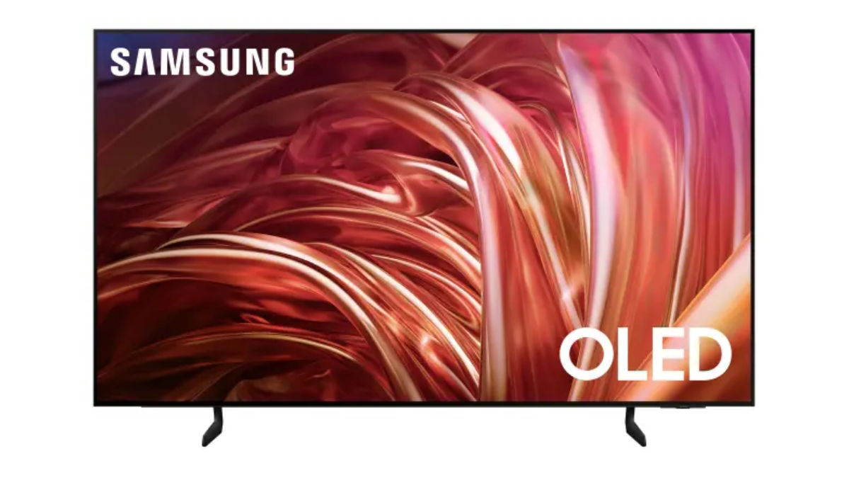 Samsung pone sus mejores televisores OLED, QLED y Neo QLED de ofertaza pagando a través de la app