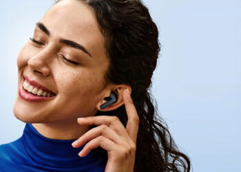 Samsung Galaxy Buds3 FE: nuevos auriculares de precio asequible con Galaxy AI y audio mejorado