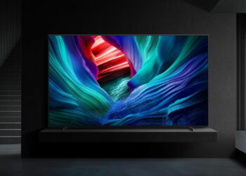 Samsung lanza oficialmente su nuevo televisor RGB MicroLED de 115 pulgadas: color y tamaño de otro nivel
