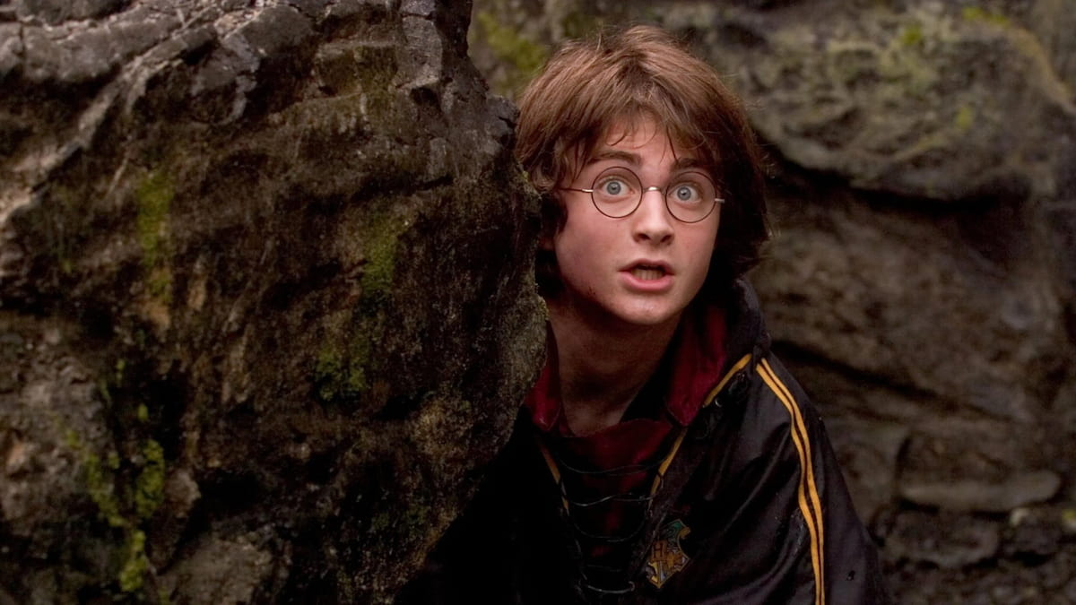 La serie de ‘Harry Potter’ confirma que introducirá al mejor personaje eliminado de las películas