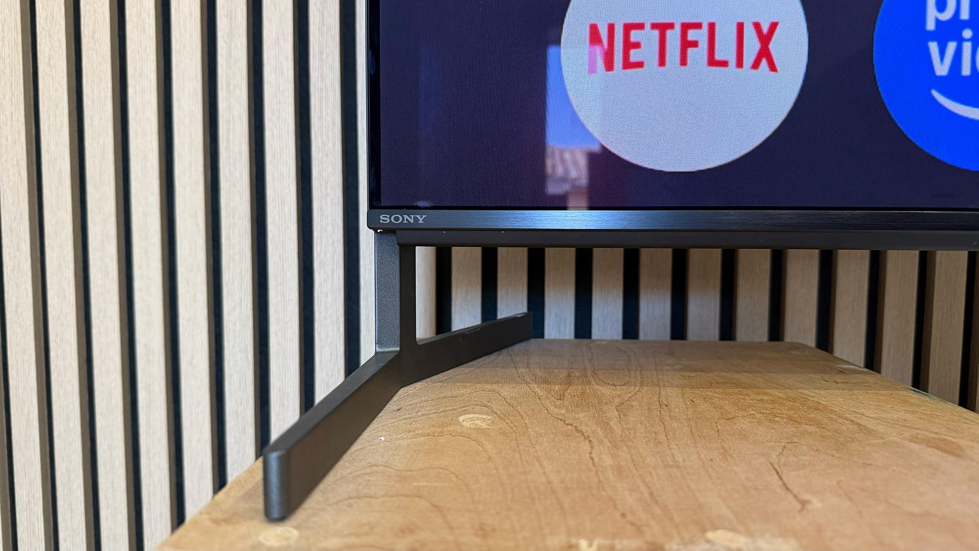 Sony Bravia 8 II QD-OLED, Review: el Rey reclama su corona de mejor televisor de 2025