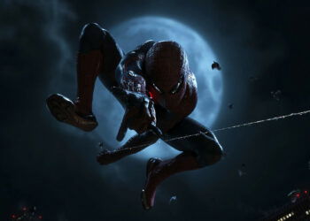 ‘Spider-Man: Brand New Day’ traerá de vuelta uno de los mayores aciertos de las películas de Andrew Garfield