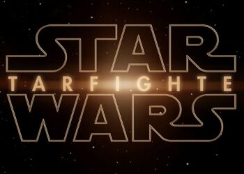 ‘Star Wars: Starfighter’ con Ryan Gosling se pone en marcha y confirma su espectacular reparto