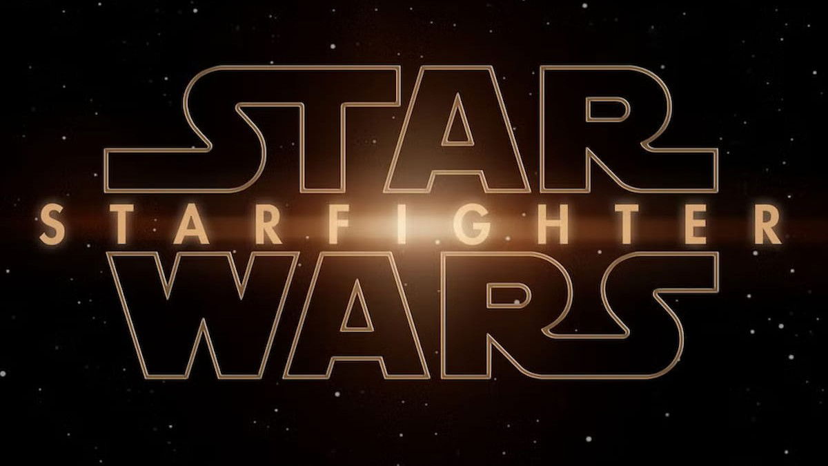 ‘Star Wars: Starfighter’ con Ryan Gosling se pone en marcha y confirma su espectacular reparto