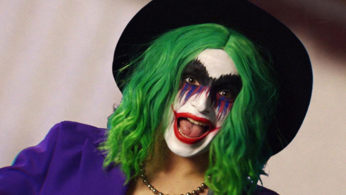 The People's Joker es una película basada en el universo de Batman que llega a streaming