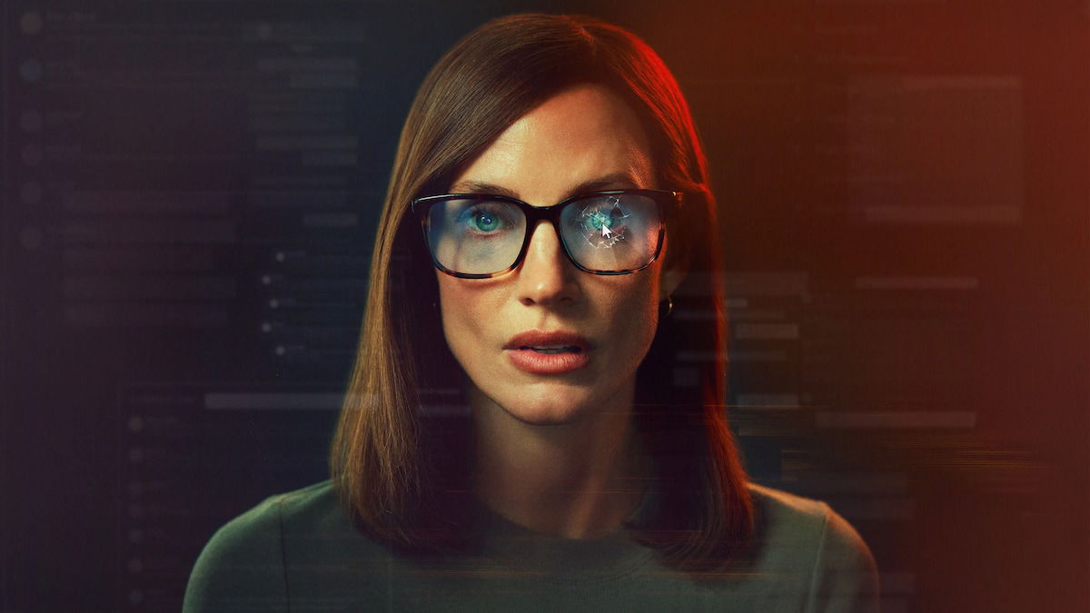 Todos los pelotazos que llegan a Apple TV+ este septiembre: thrillers, espionaje, romance y series top