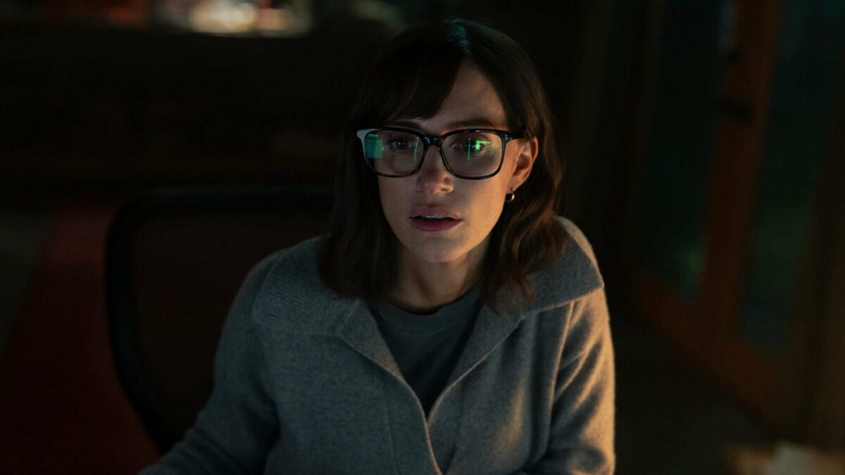 Todos los pelotazos que llegan a Apple TV+ este septiembre: thrillers, espionaje, romance y series top