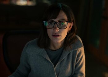 Todos los pelotazos que llegan a Apple TV+ este septiembre: thrillers, espionaje, romance y series top