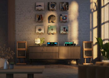 3 sistemas estéreo de altísima calidad por menos de 1500 euros que te van a dar un rendimiento bestial